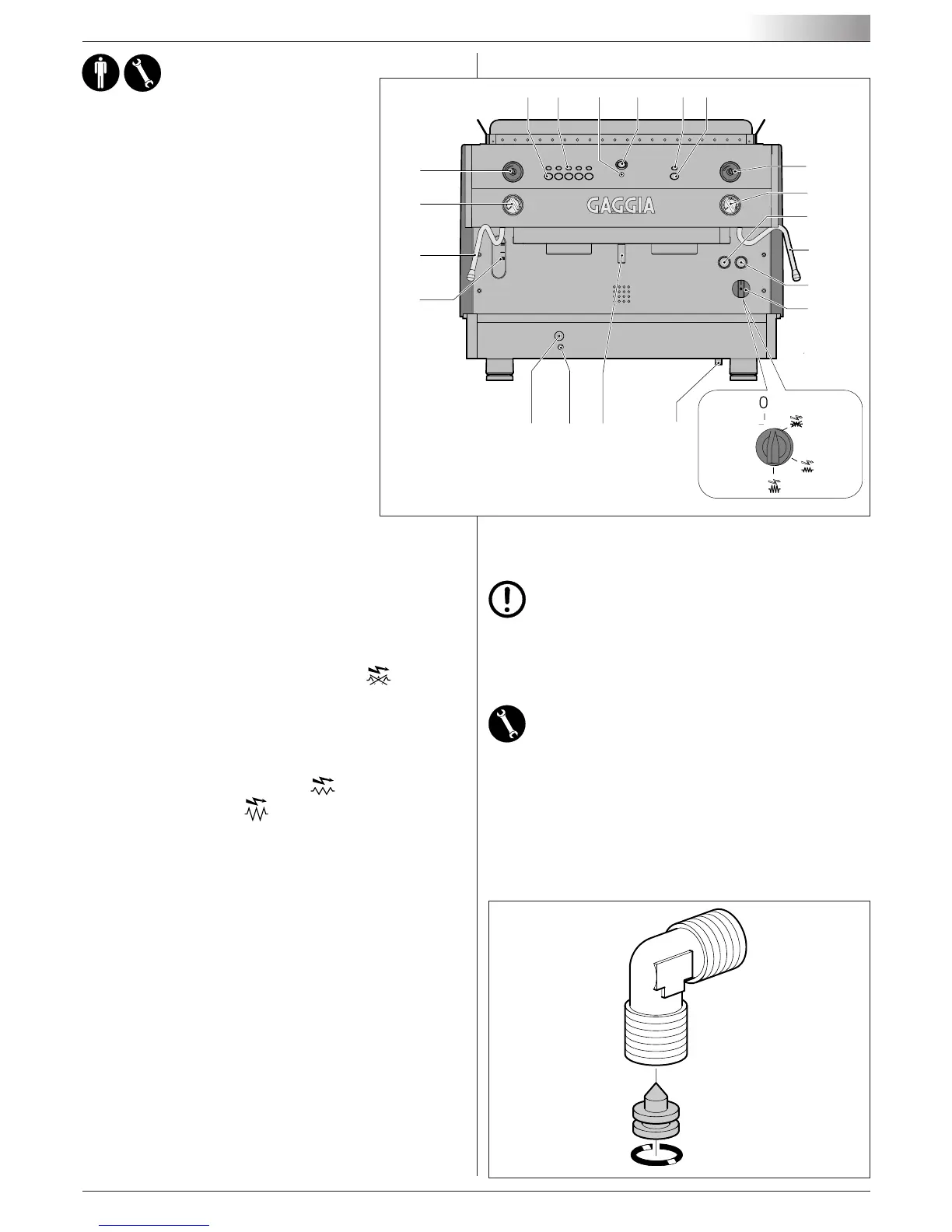 Page #29 background image