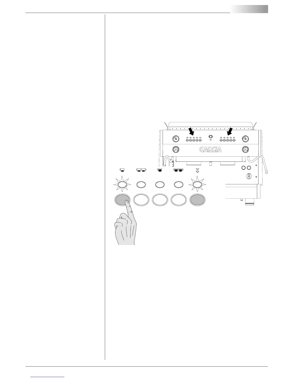 Page #33 background image