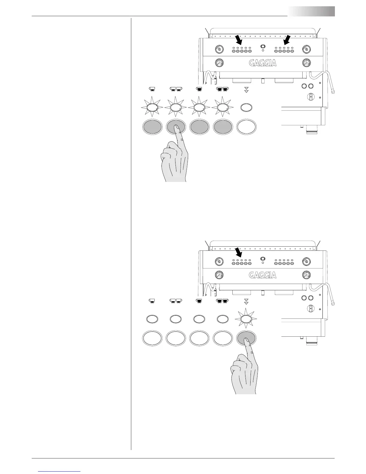 Page #35 background image