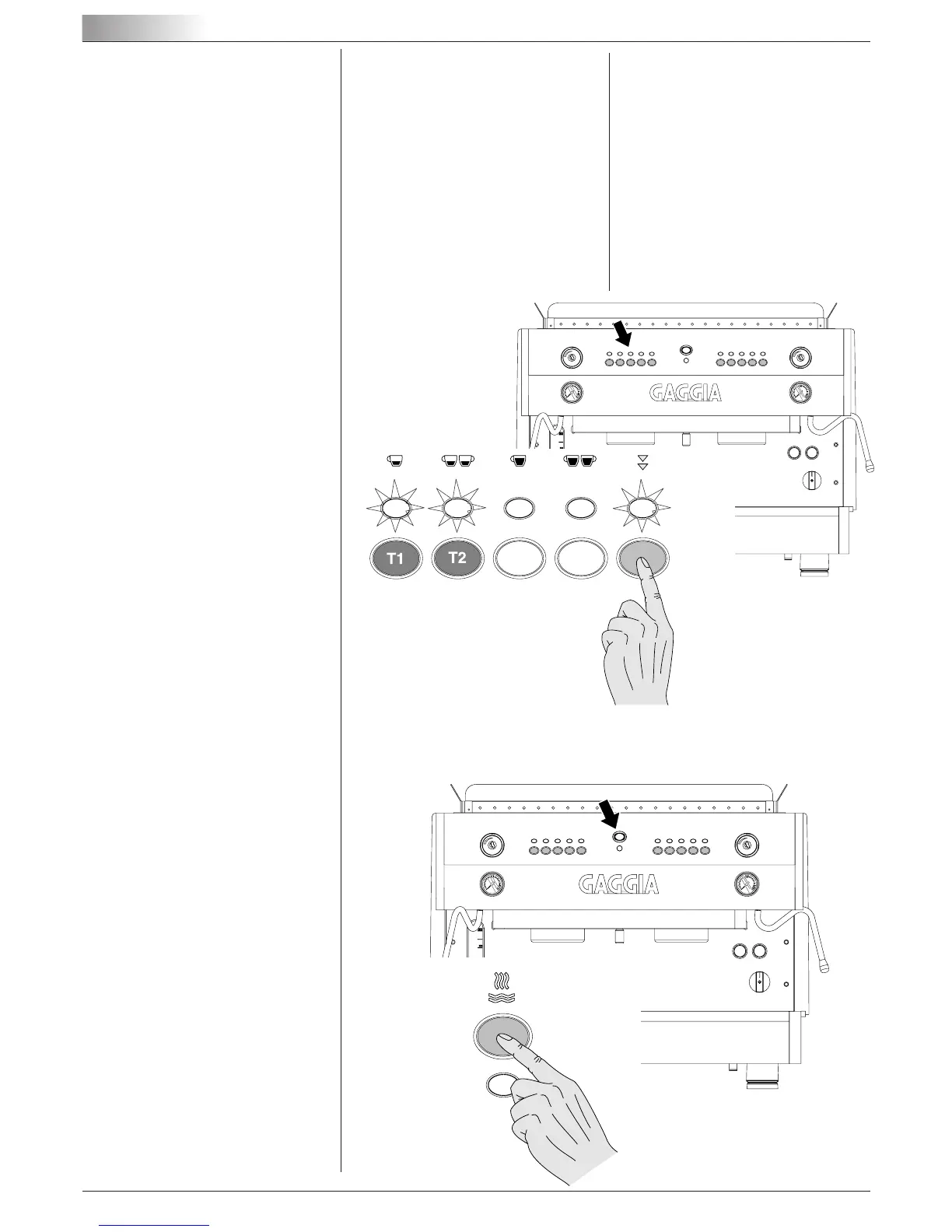 Page #36 background image