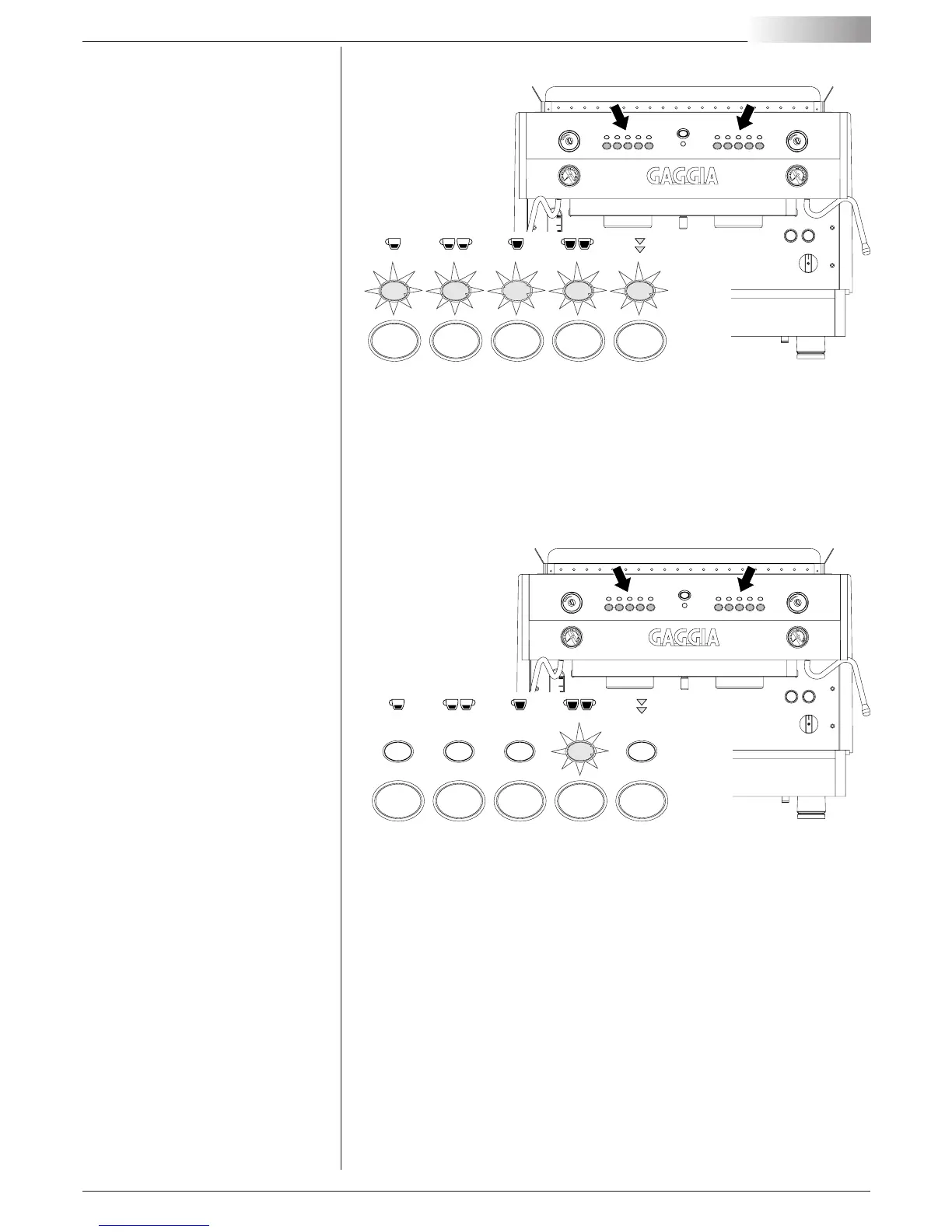 Page #37 background image