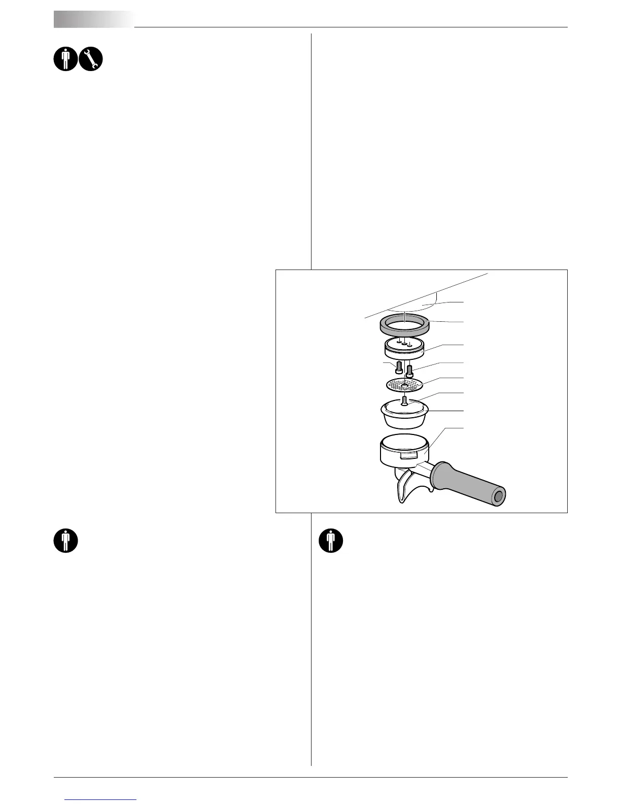 Page #40 background image