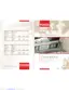 Preview: Brochure