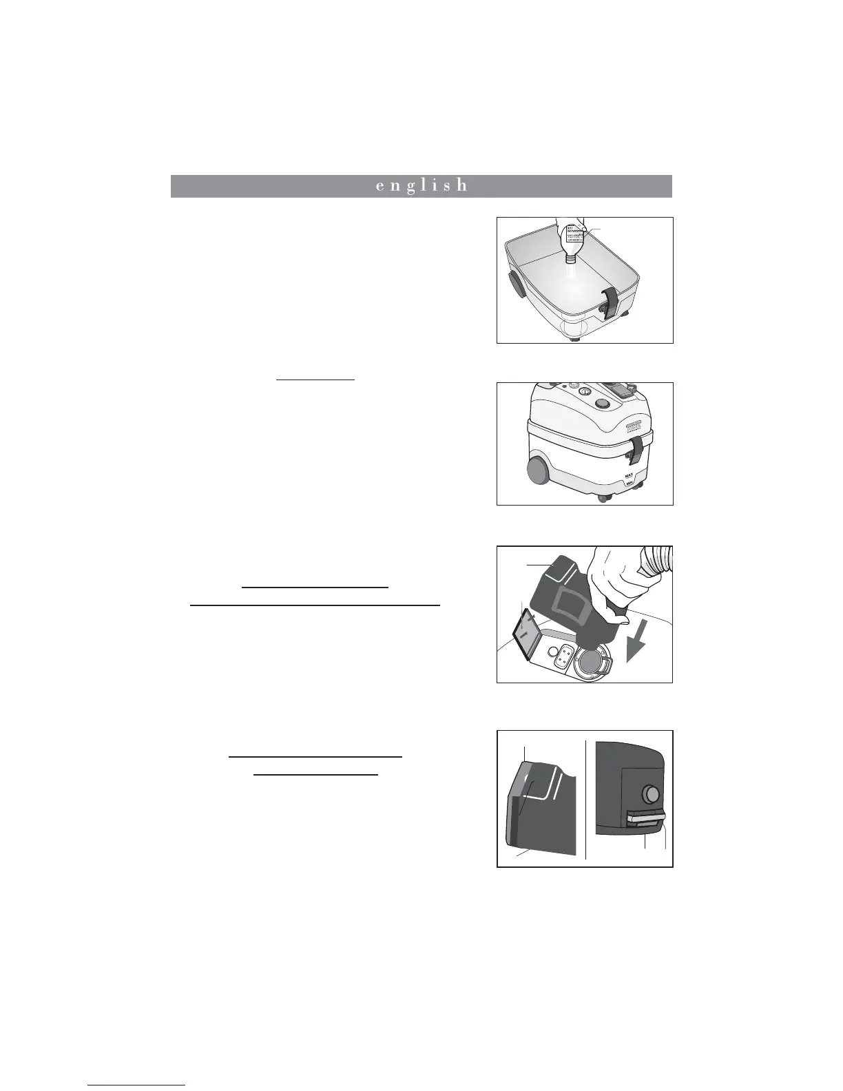 Page #31 background image