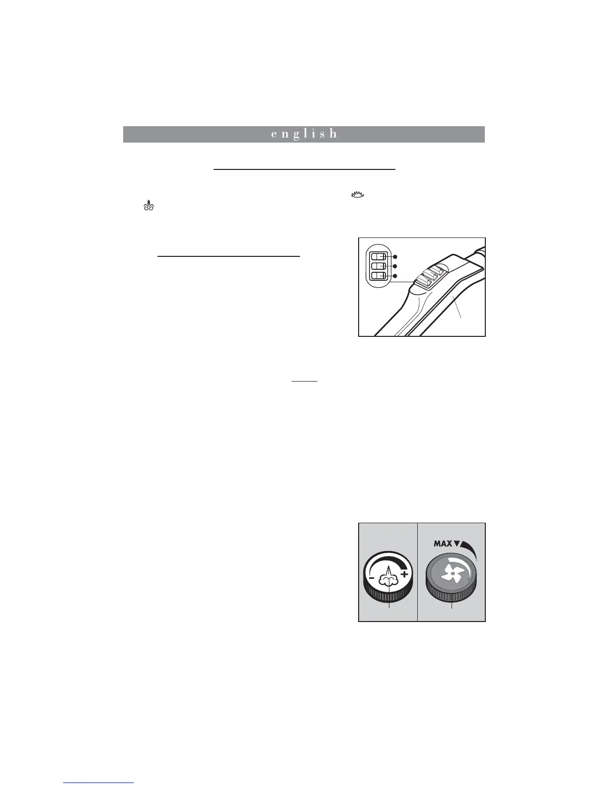 Page #32 background image