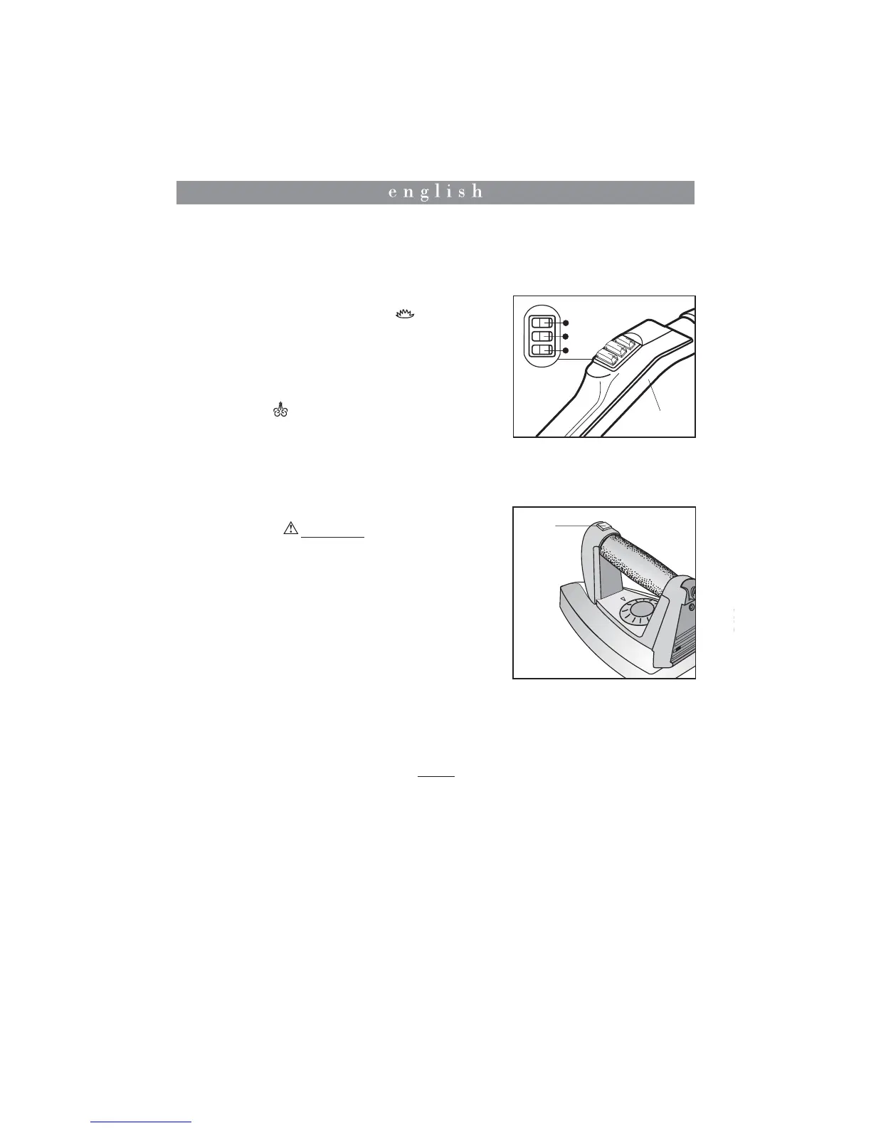 Page #36 background image