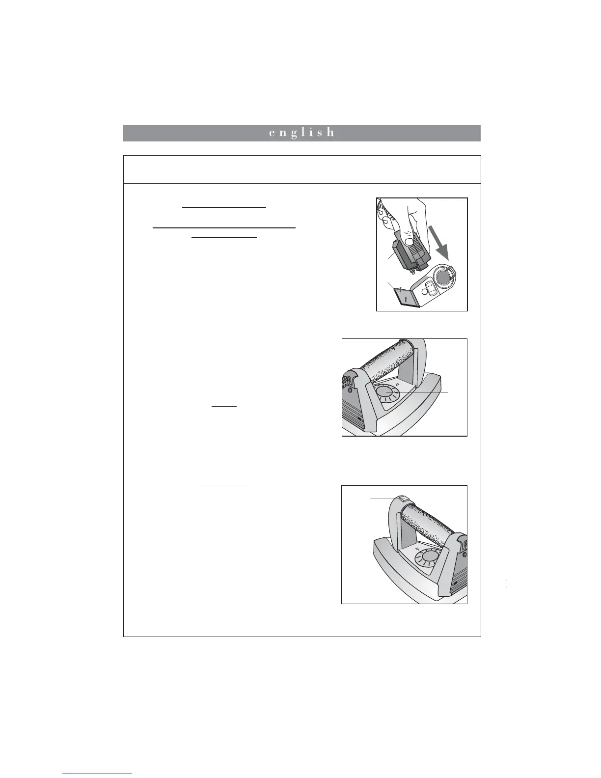 Page #37 background image