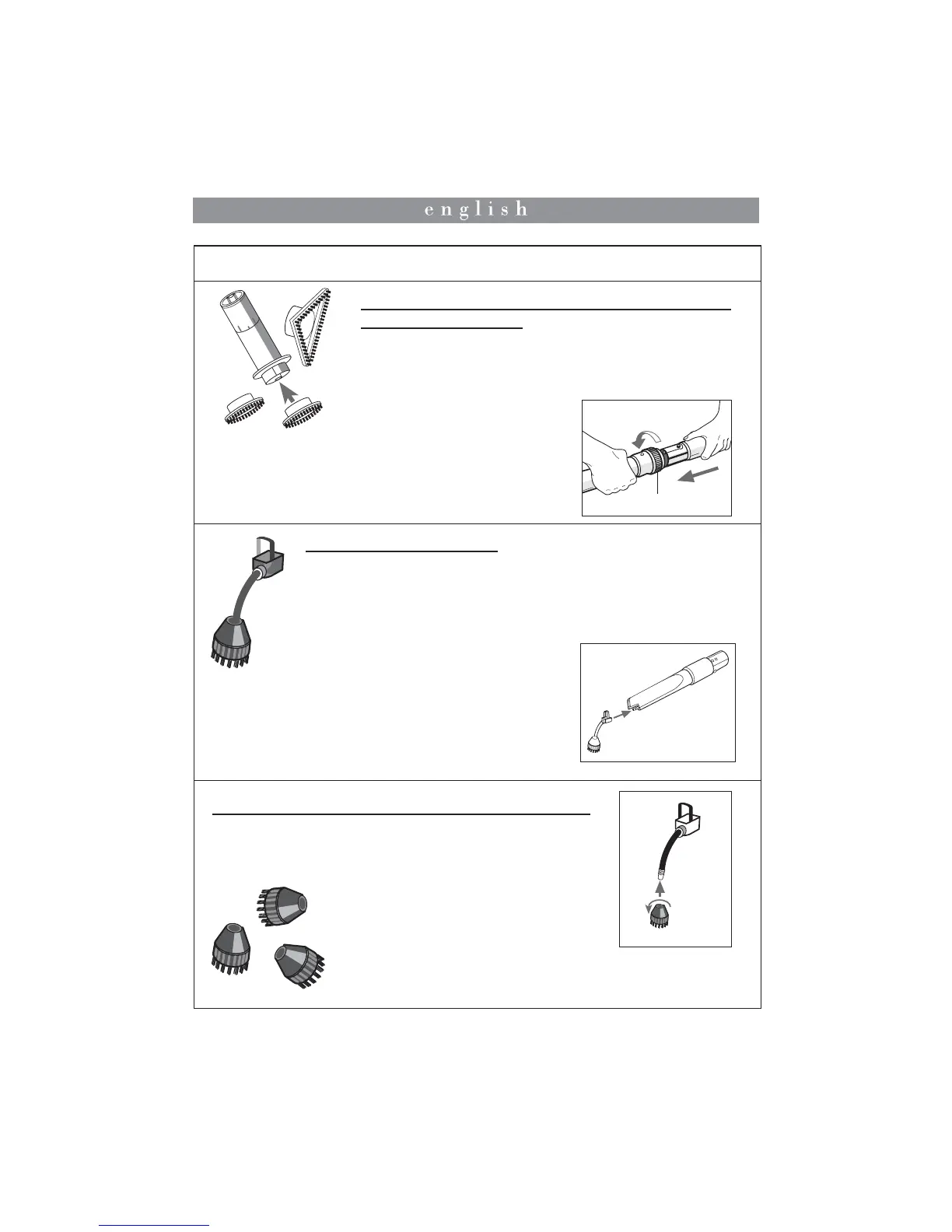 Page #39 background image