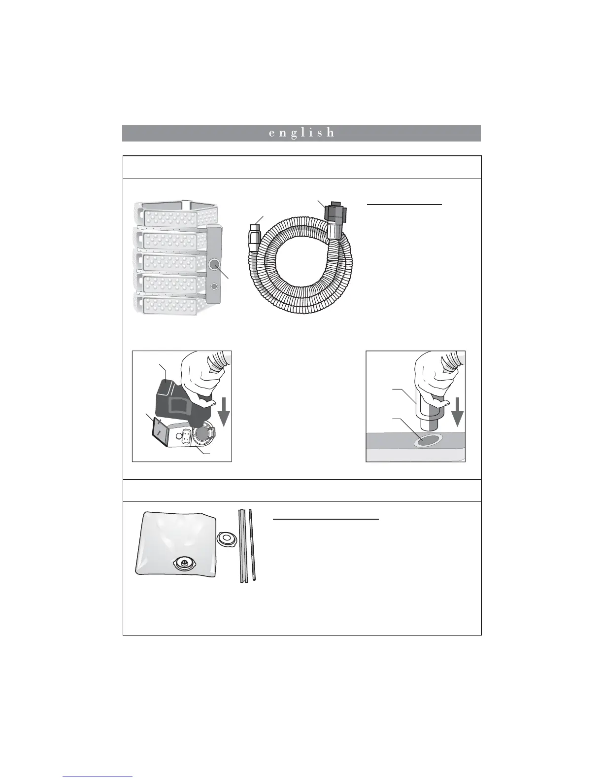 Page #40 background image