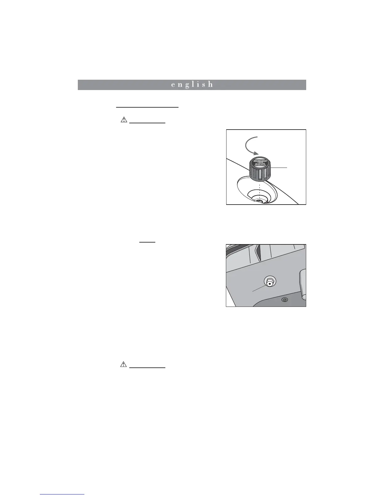 Page #44 background image