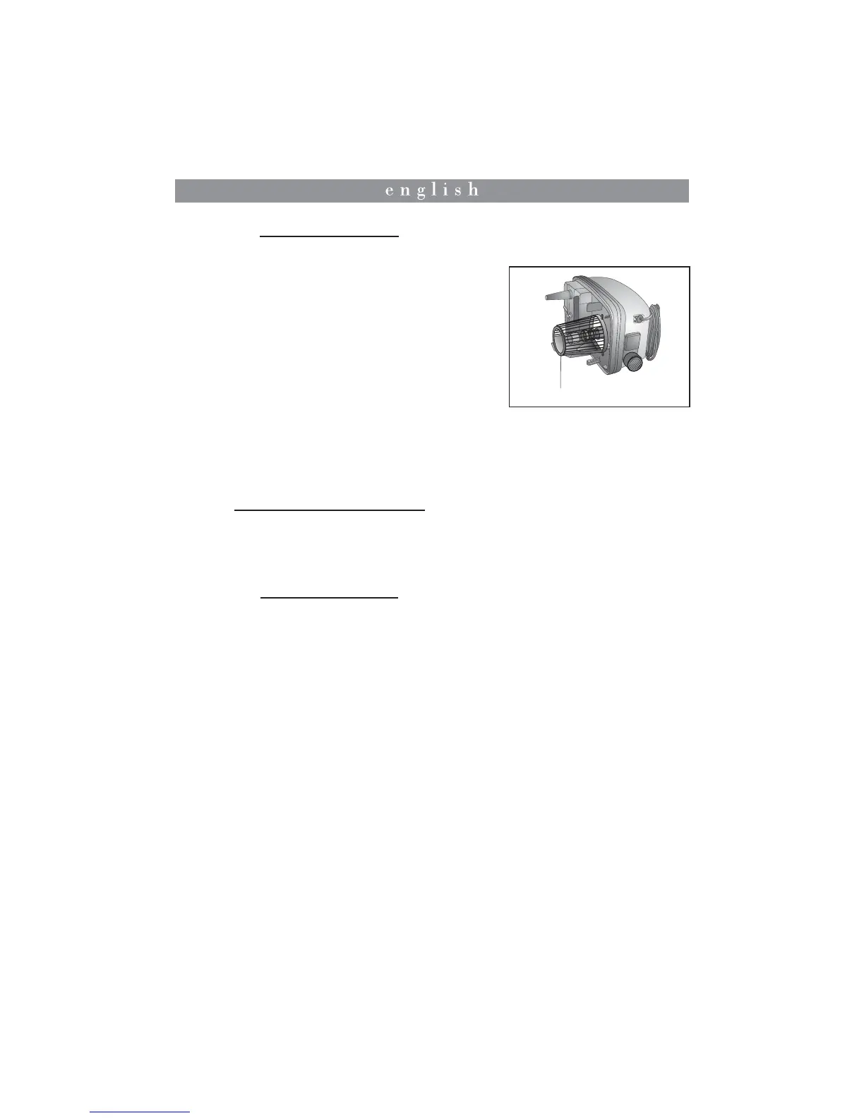 Page #45 background image