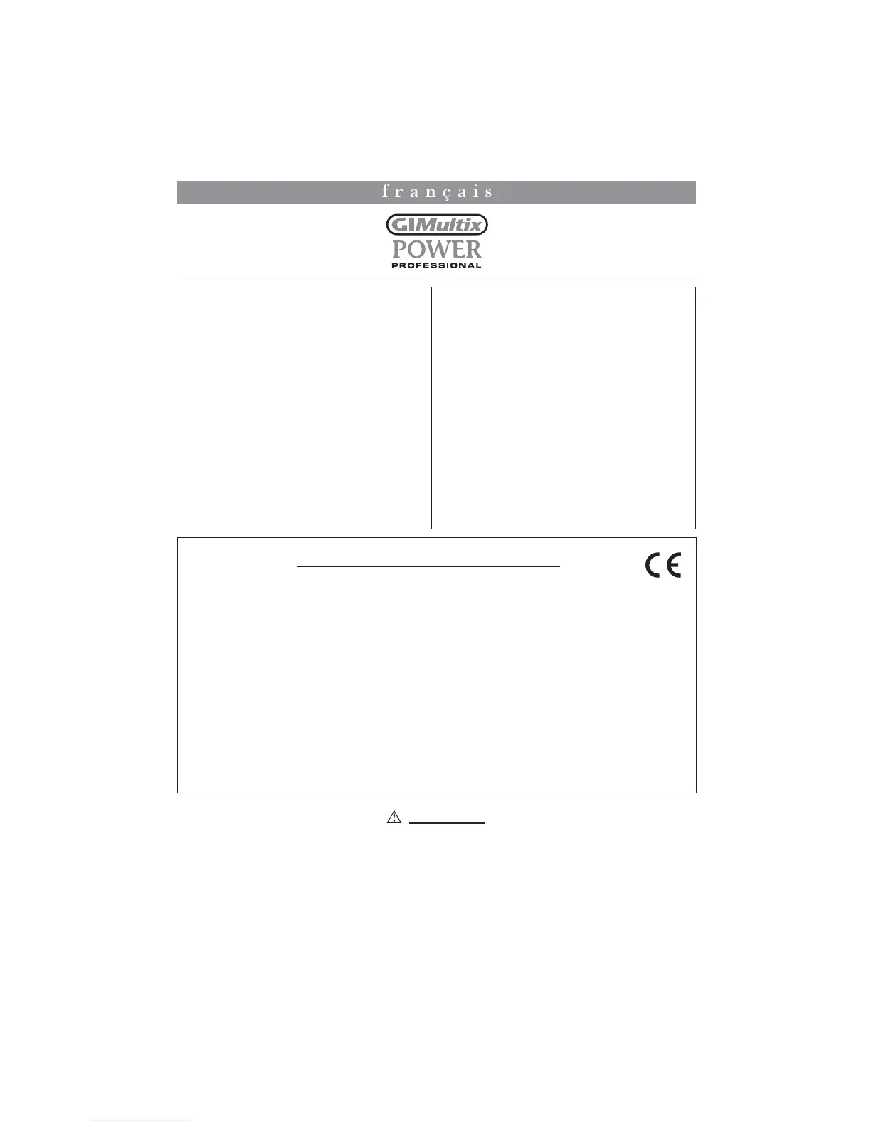 Page #48 background image