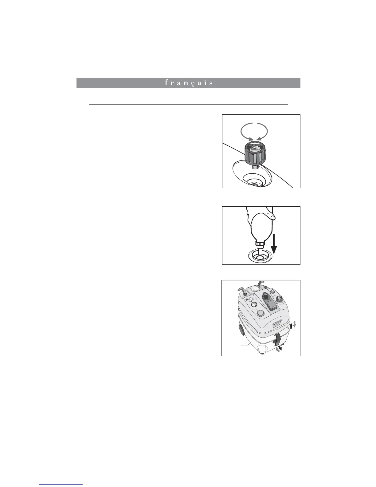 Page #52 background image