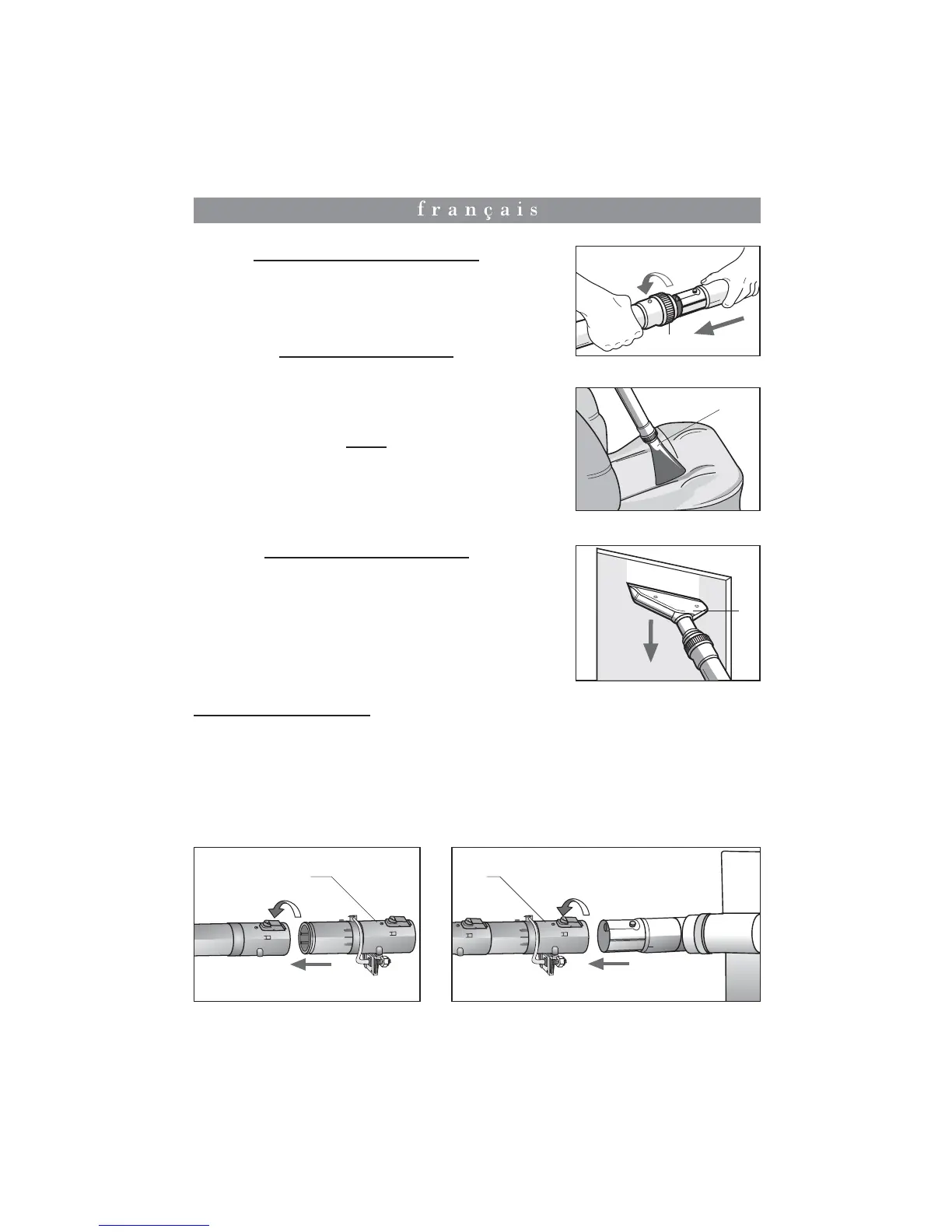 Page #57 background image