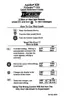 Preview: Quick Reference Guide