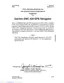 Preview: Pilot Operating Handbook