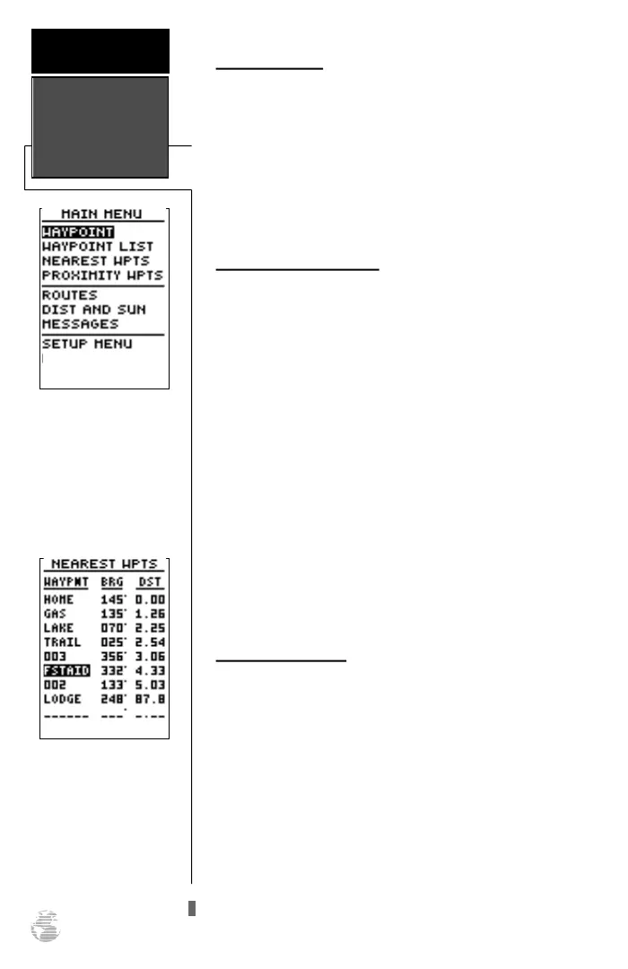 Page #22 background image