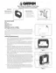 Preview: Installation Instructions