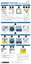 Preview: Quick Reference