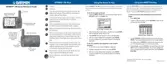 Preview: Quick Reference Guide