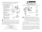 Preview: Mounting Instructions