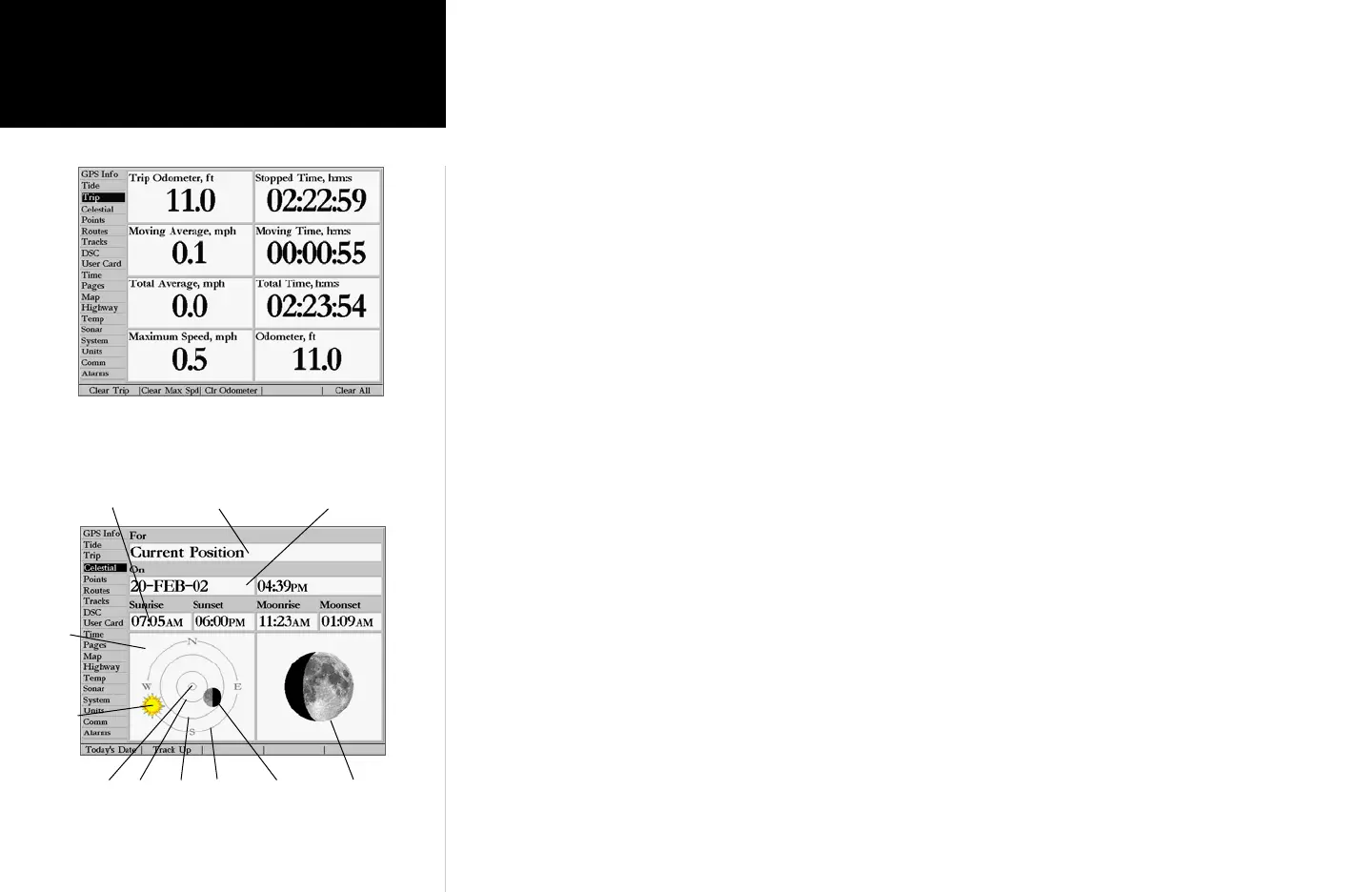 Page #71 background image
