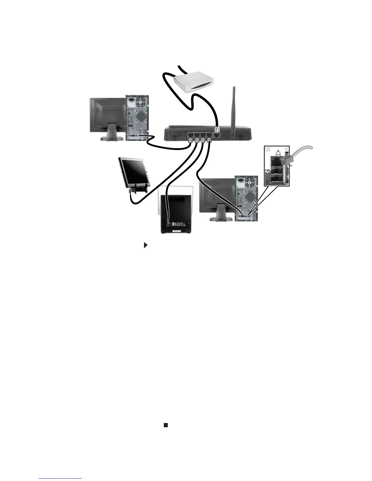 Page #29 background image