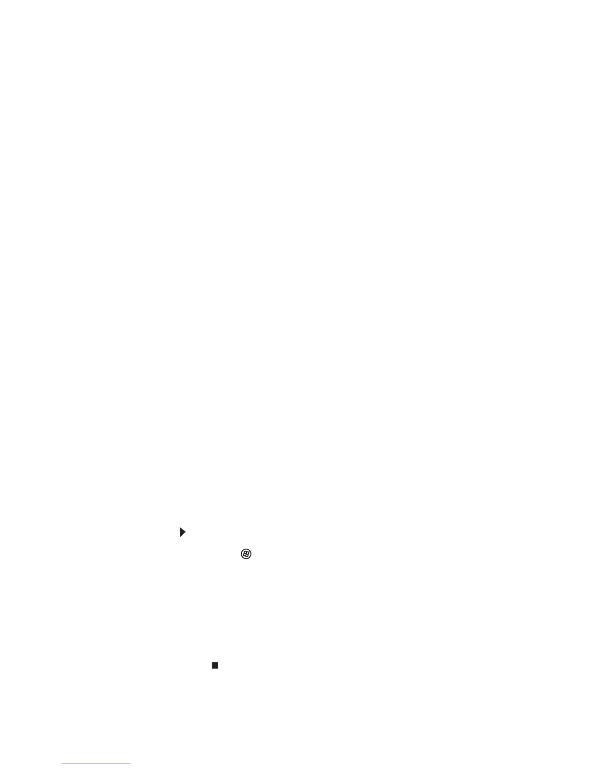 Page #44 background image