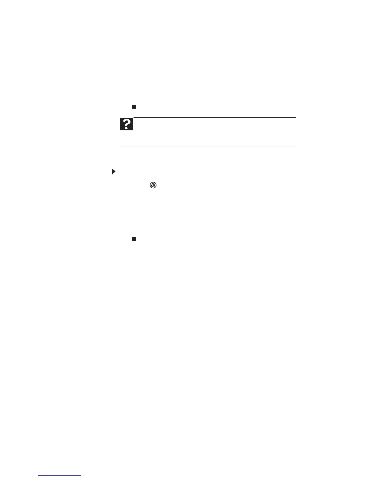 Page #46 background image