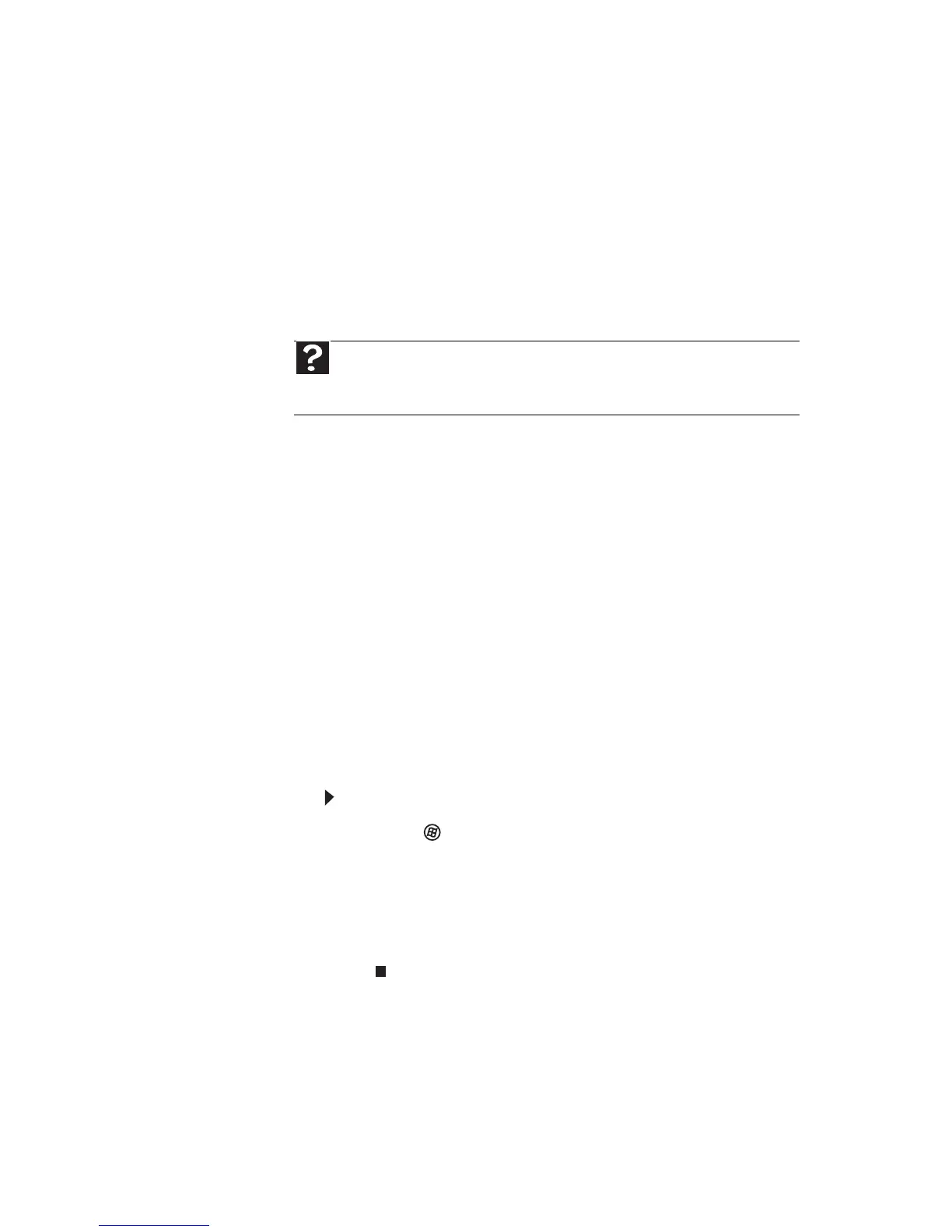 Page #49 background image