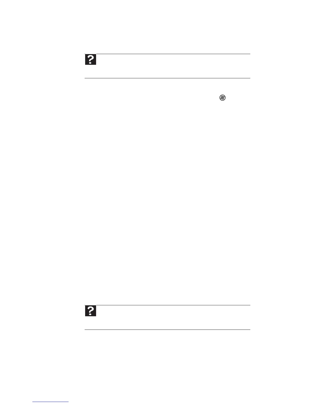 Page #56 background image