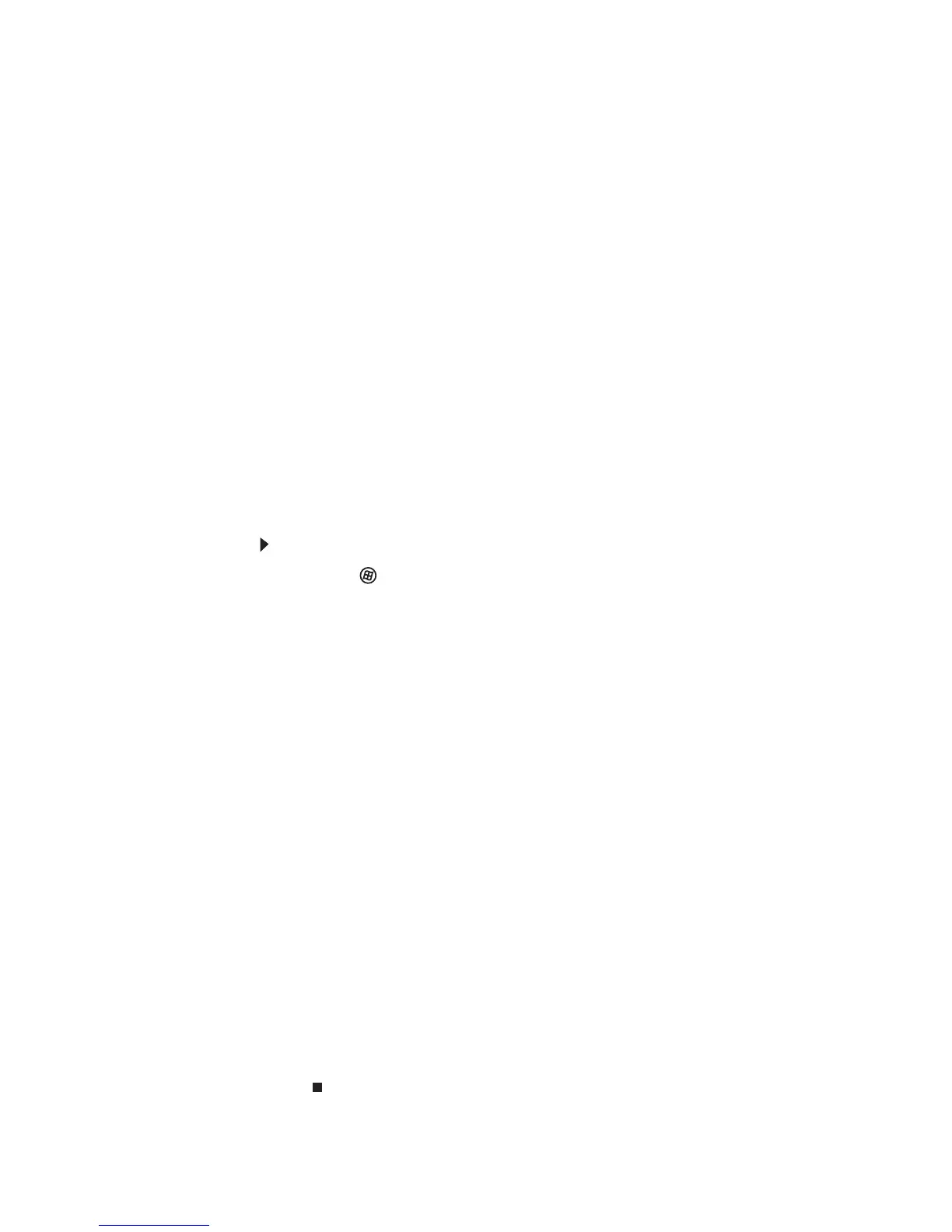Page #60 background image