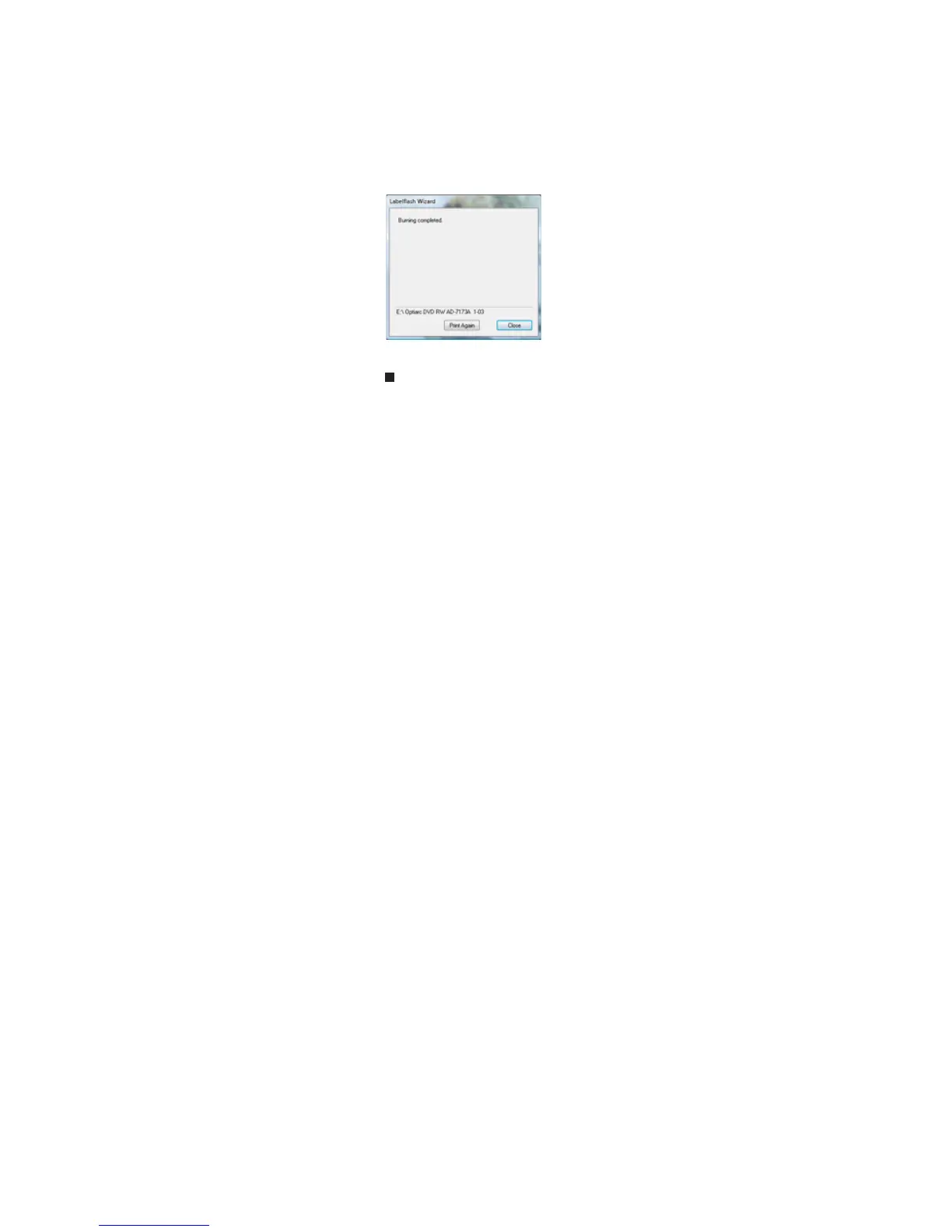 Page #72 background image