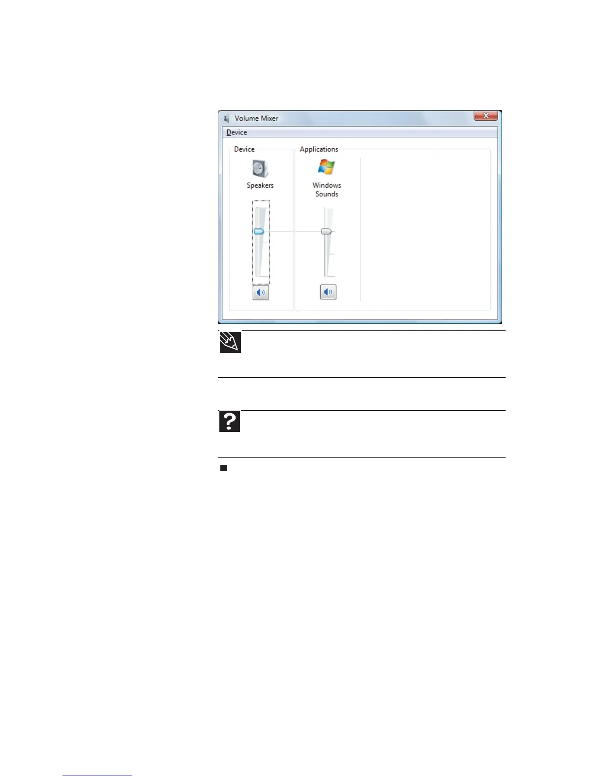Page #35 background image