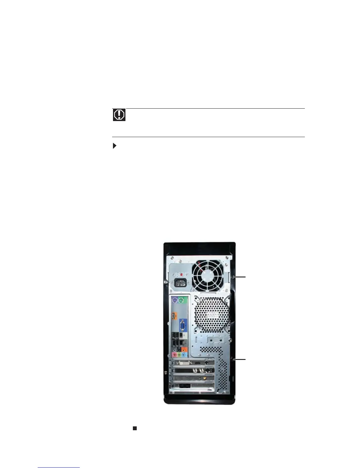 Page #41 background image