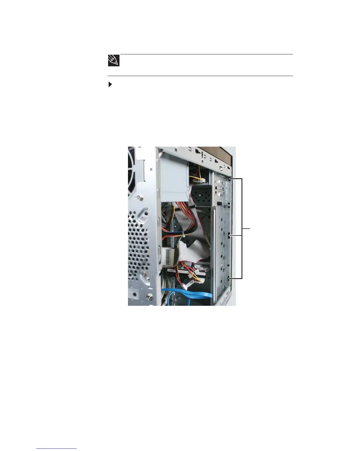 Page #43 background image