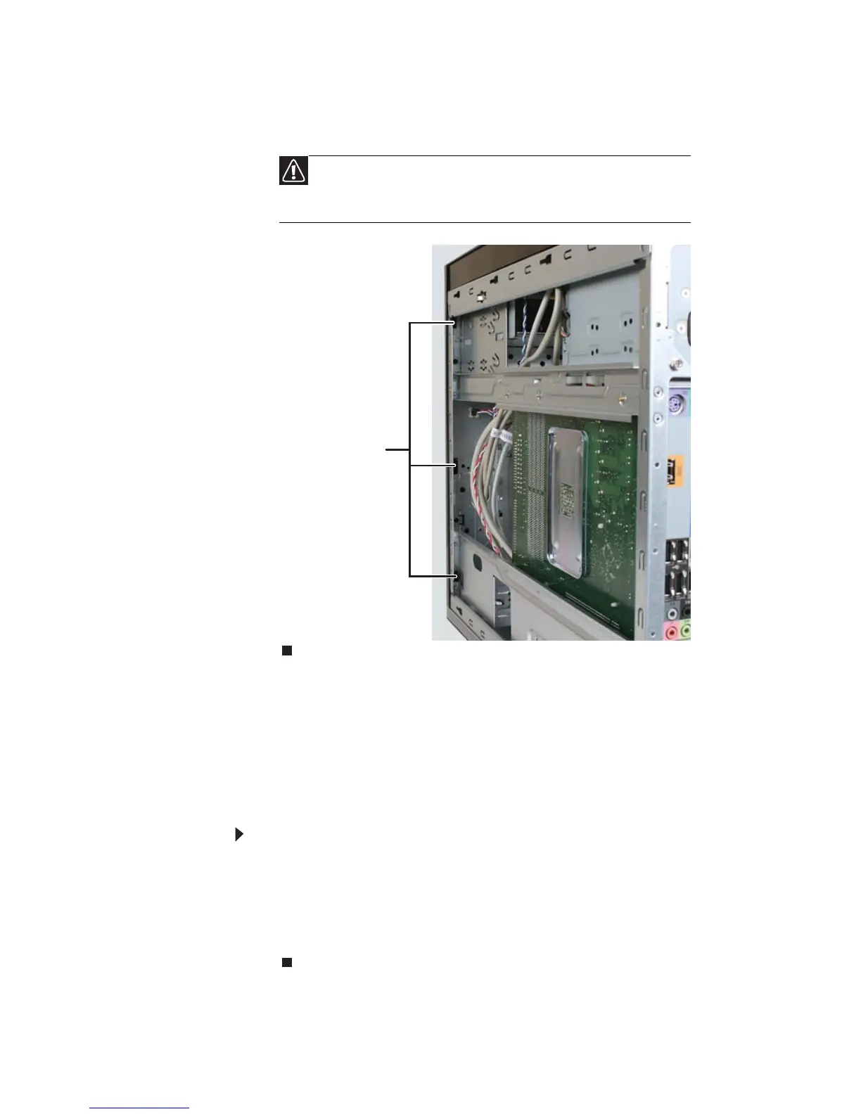 Page #44 background image