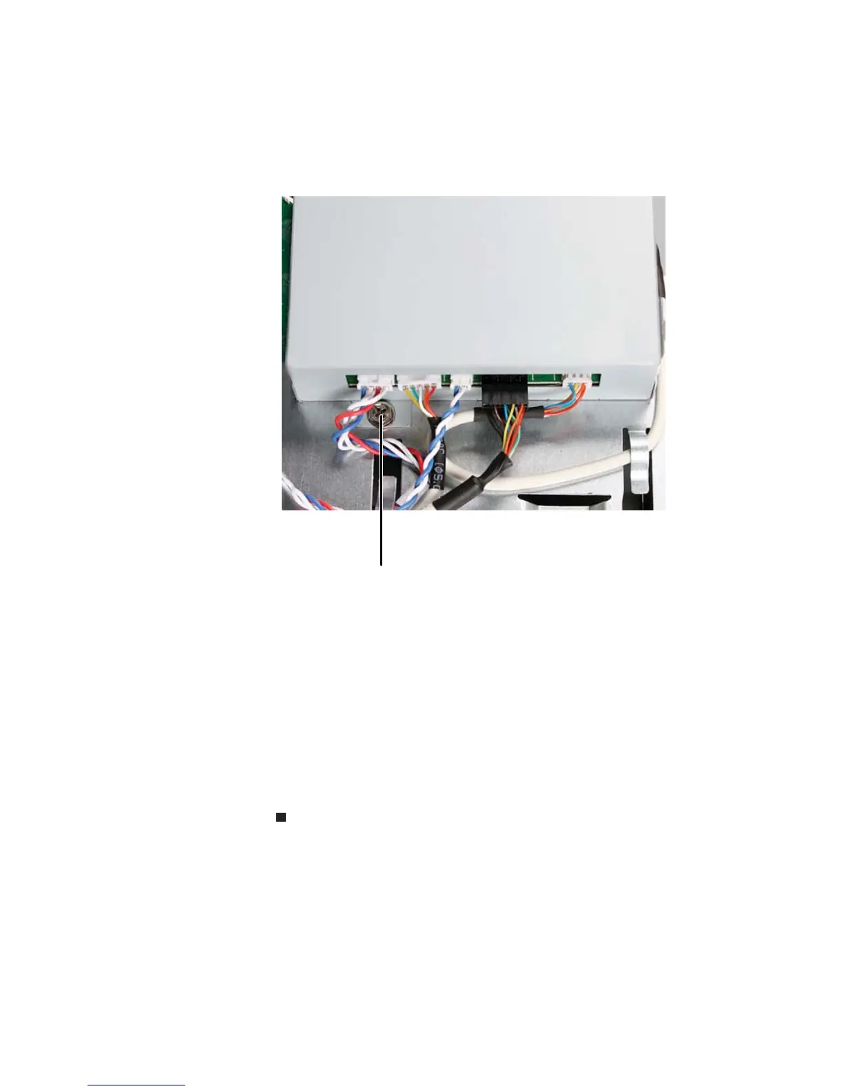 Page #52 background image