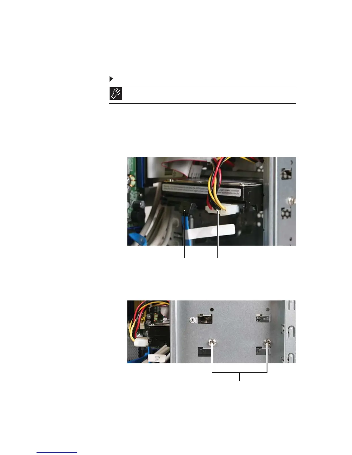 Page #53 background image