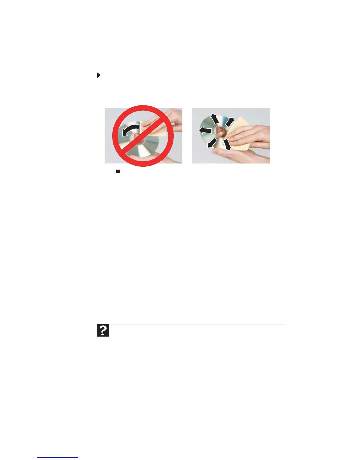 Page #62 background image