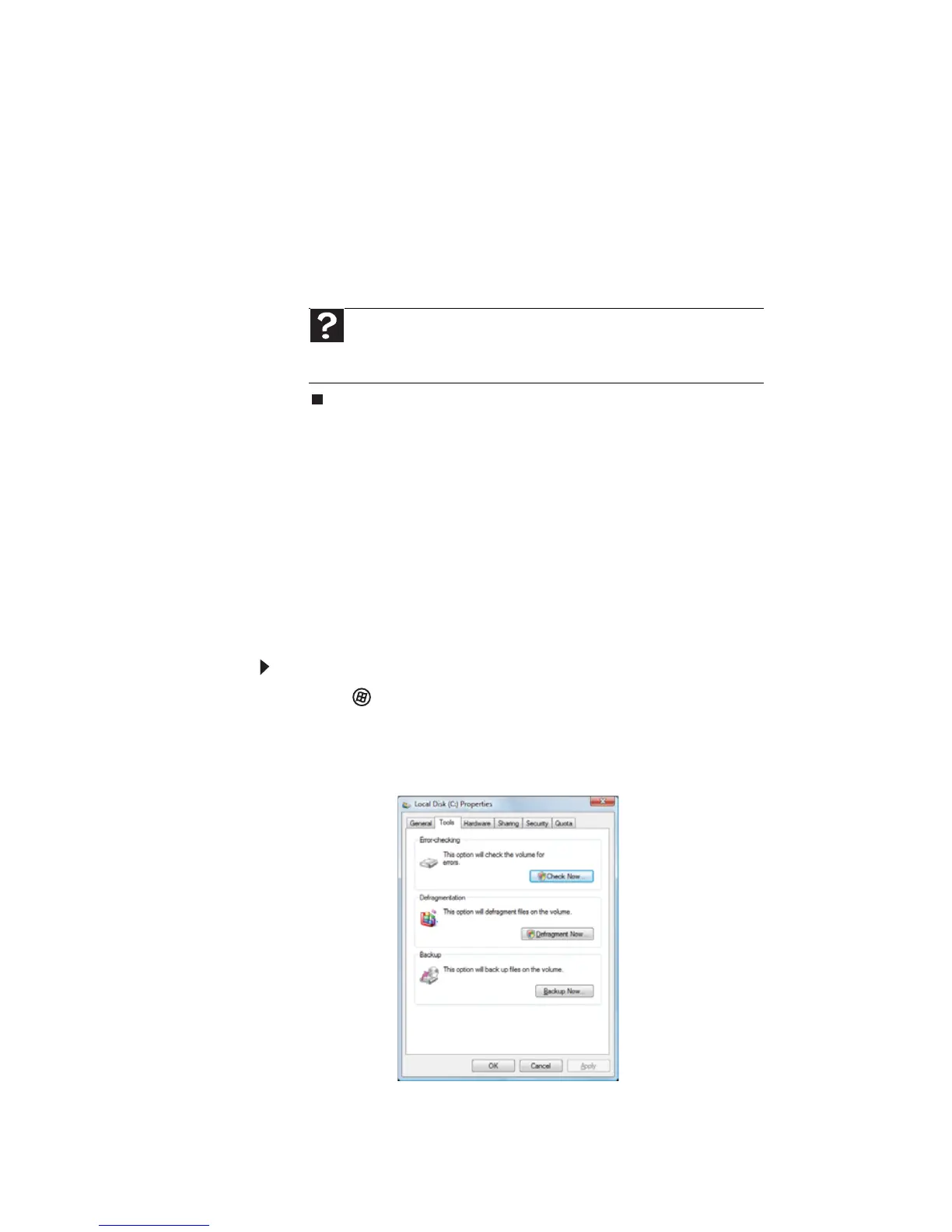 Page #66 background image
