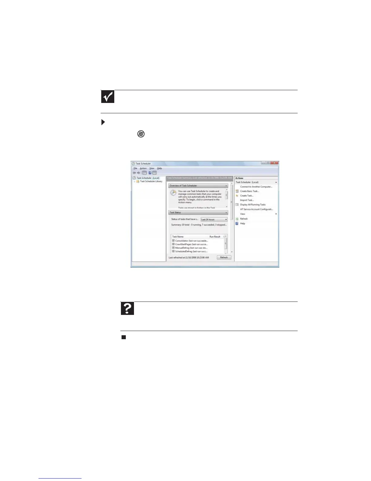 Page #70 background image