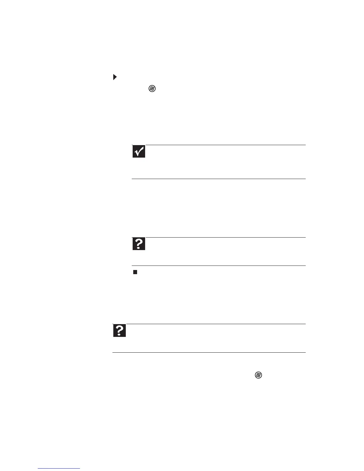 Page #89 background image