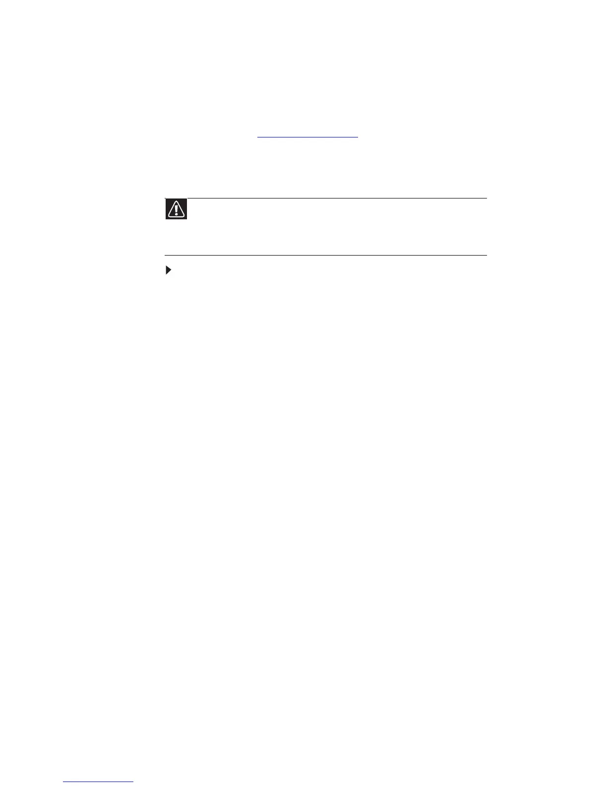 Page #94 background image