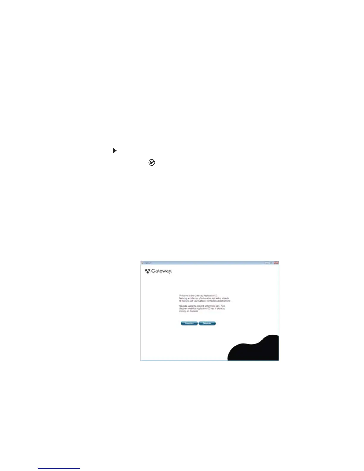 Page #97 background image