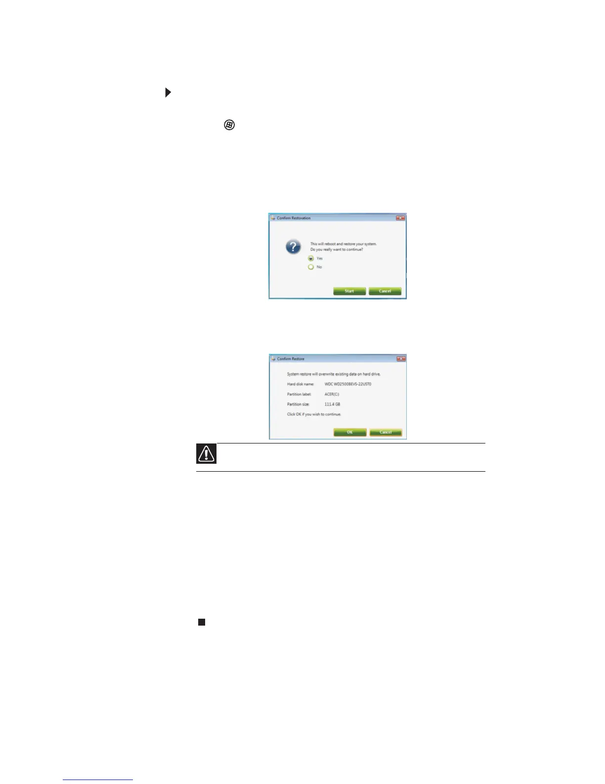 Page #100 background image