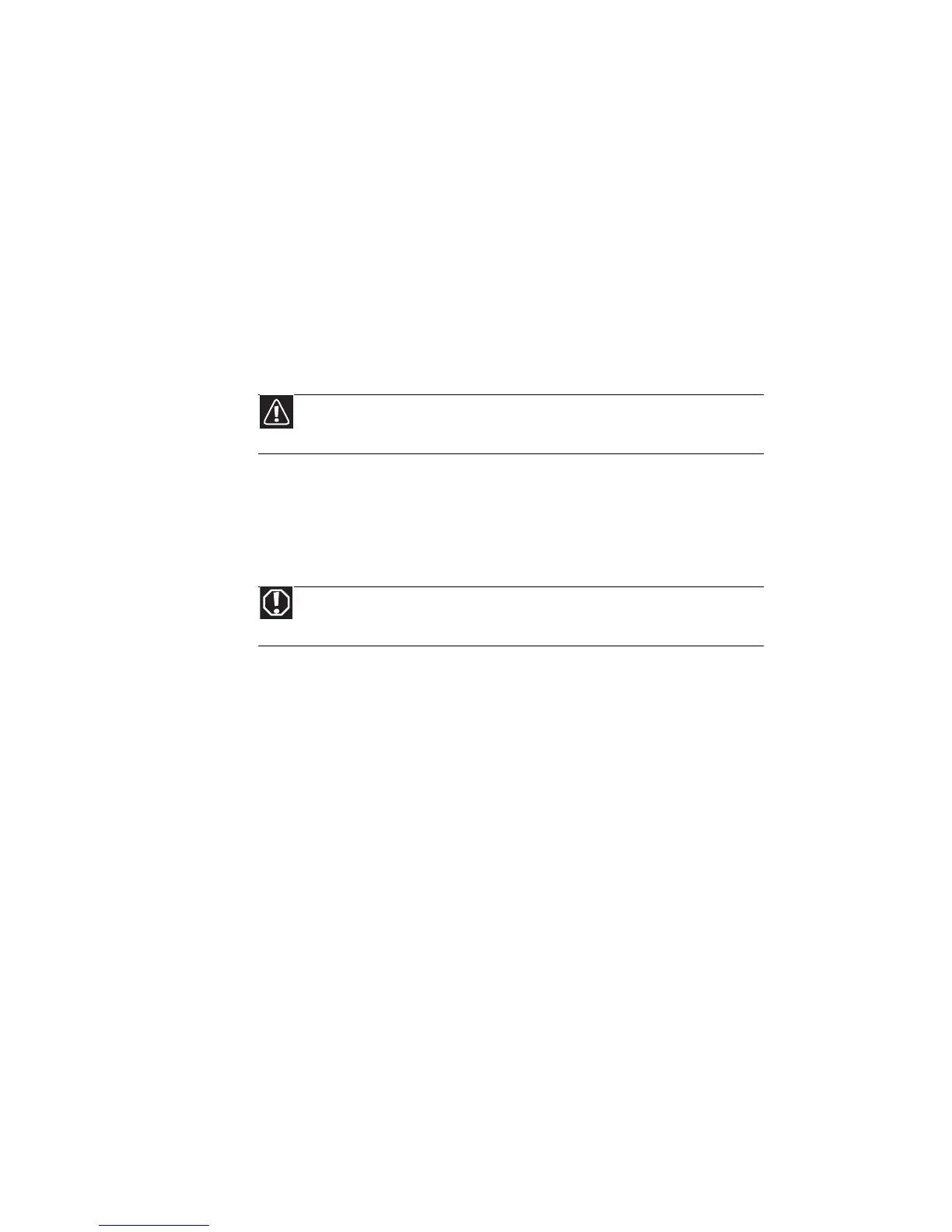 Page #106 background image