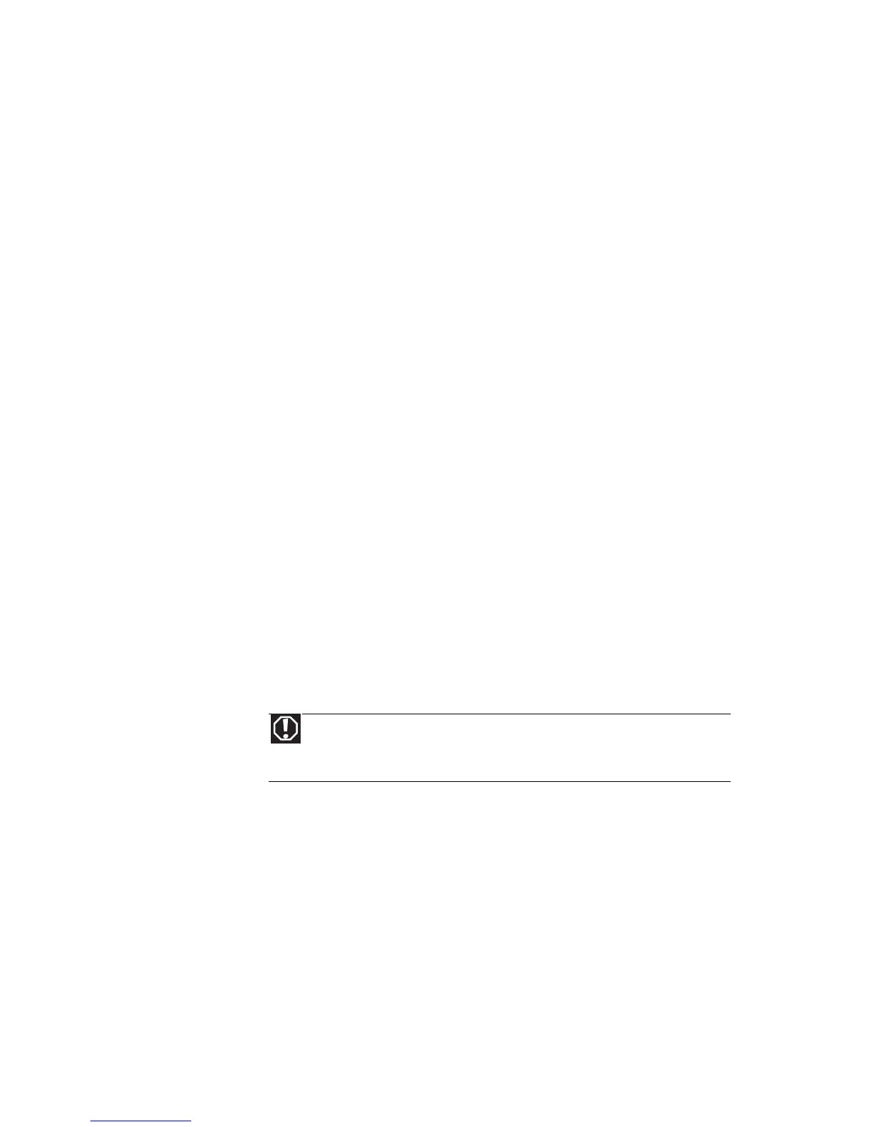 Page #107 background image