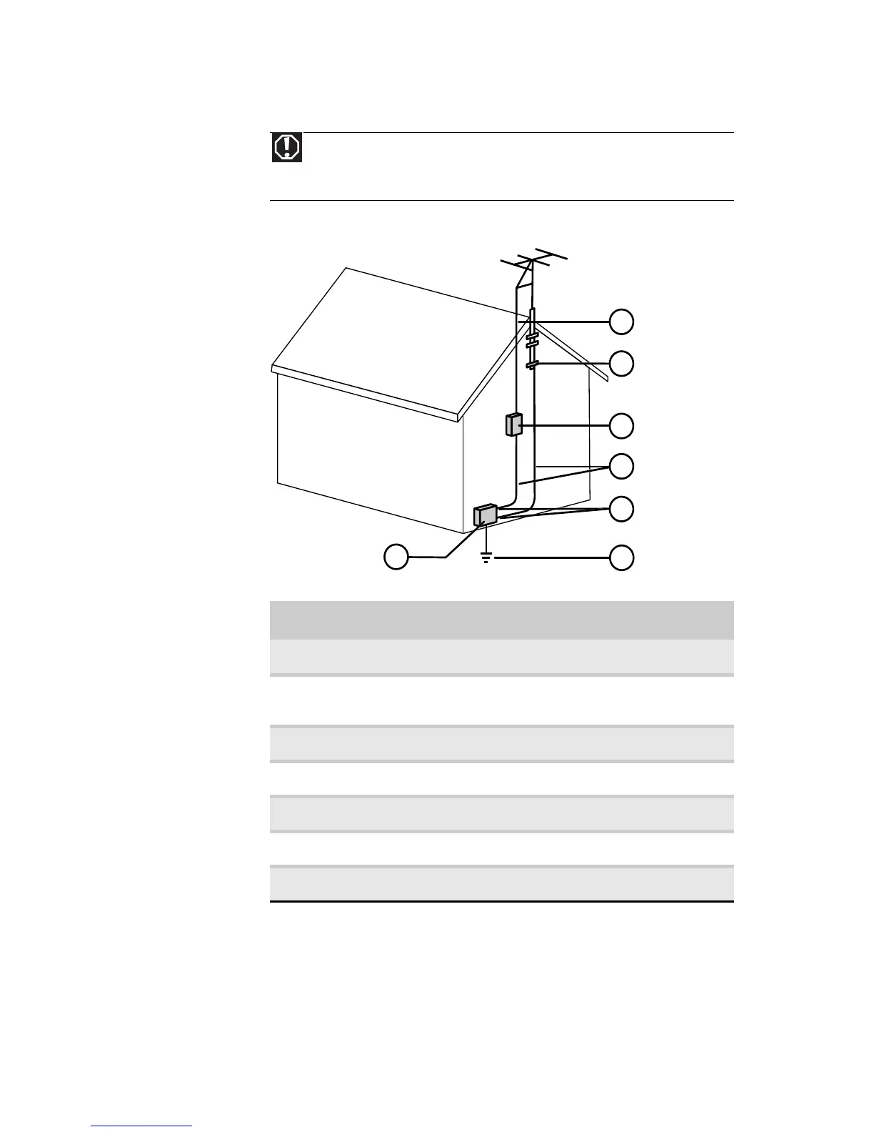 Page #109 background image