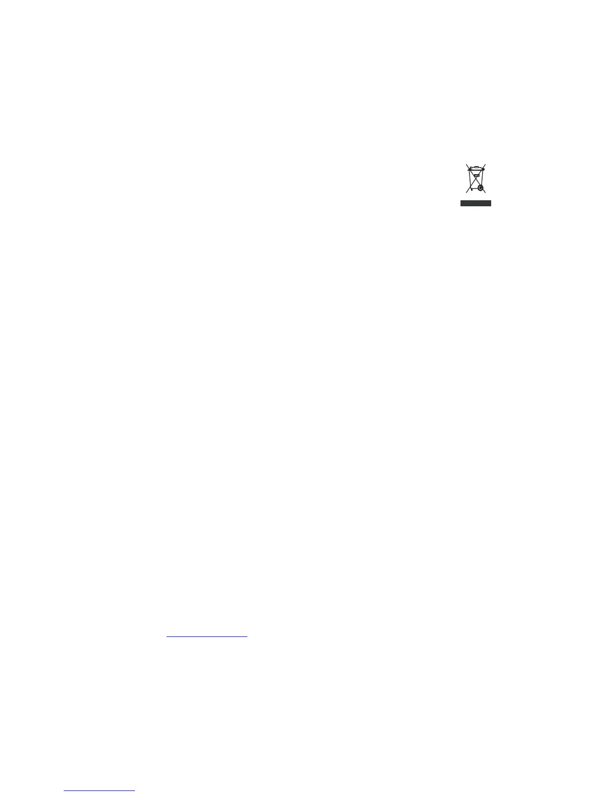Page #110 background image